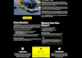 build hostinger website wordpress website design wordpress hostinger website